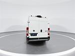 New 2025 Ram ProMaster 2500 High Roof Empty Cargo Van for sale #13R0376 - photo 9