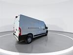 New 2025 Ram ProMaster 2500 High Roof Empty Cargo Van for sale #13R0376 - photo 10