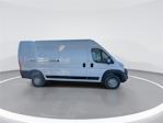 New 2025 Ram ProMaster 2500 High Roof Empty Cargo Van for sale #13R0376 - photo 11