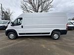 New 2025 Ram ProMaster 2500 High Roof Empty Cargo Van for sale #13R0385 - photo 10