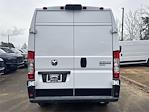New 2025 Ram ProMaster 2500 High Roof Empty Cargo Van for sale #13R0385 - photo 12