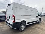 New 2025 Ram ProMaster 2500 High Roof Empty Cargo Van for sale #13R0385 - photo 13