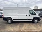 New 2025 Ram ProMaster 2500 High Roof Empty Cargo Van for sale #13R0385 - photo 14