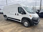 New 2025 Ram ProMaster 2500 High Roof Empty Cargo Van for sale #13R0385 - photo 15