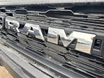 New 2025 Ram ProMaster 2500 High Roof Empty Cargo Van for sale #13R0385 - photo 17