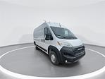 New 2025 Ram ProMaster 2500 High Roof Empty Cargo Van for sale #13R0385 - photo 2