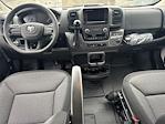 New 2025 Ram ProMaster 2500 High Roof Empty Cargo Van for sale #13R0385 - photo 20