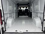 New 2025 Ram ProMaster 2500 High Roof Empty Cargo Van for sale #13R0385 - photo 21