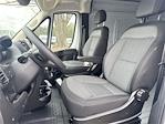New 2025 Ram ProMaster 2500 High Roof Empty Cargo Van for sale #13R0385 - photo 22