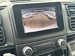 New 2025 Ram ProMaster 2500 High Roof Empty Cargo Van for sale #13R0385 - photo 23