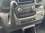 New 2025 Ram ProMaster 2500 High Roof Empty Cargo Van for sale #13R0385 - photo 24