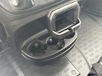 New 2025 Ram ProMaster 2500 High Roof Empty Cargo Van for sale #13R0385 - photo 25