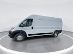 New 2025 Ram ProMaster 2500 High Roof Empty Cargo Van for sale #13R0385 - photo 4