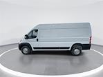 New 2025 Ram ProMaster 2500 High Roof Empty Cargo Van for sale #13R0385 - photo 5