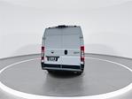 New 2025 Ram ProMaster 2500 High Roof Empty Cargo Van for sale #13R0385 - photo 7