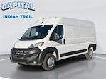 2025 Ram ProMaster 2500 High Roof FWD Empty Cargo Van for sale #13R0393 - photo 1