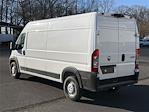 2025 Ram ProMaster 2500 High Roof FWD Empty Cargo Van for sale #13R0393 - photo 3