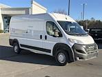 2025 Ram ProMaster 2500 High Roof FWD Empty Cargo Van for sale #13R0393 - photo 13