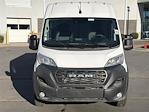 2025 Ram ProMaster 2500 High Roof FWD Empty Cargo Van for sale #13R0393 - photo 14