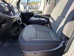 2025 Ram ProMaster 2500 High Roof FWD Empty Cargo Van for sale #13R0393 - photo 16