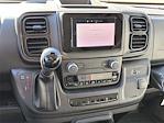 2025 Ram ProMaster 2500 High Roof FWD Empty Cargo Van for sale #13R0393 - photo 17