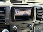 2025 Ram ProMaster 2500 High Roof FWD Empty Cargo Van for sale #13R0393 - photo 18