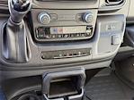 2025 Ram ProMaster 2500 High Roof FWD Empty Cargo Van for sale #13R0393 - photo 19