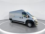 2025 Ram ProMaster 2500 High Roof FWD Empty Cargo Van for sale #13R0393 - photo 4