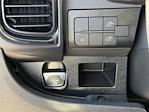 2025 Ram ProMaster 2500 High Roof FWD Empty Cargo Van for sale #13R0393 - photo 22