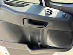 2025 Ram ProMaster 2500 High Roof FWD Empty Cargo Van for sale #13R0393 - photo 23