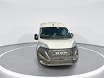 2025 Ram ProMaster 2500 High Roof FWD Empty Cargo Van for sale #13R0393 - photo 5