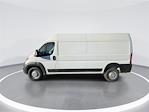 2025 Ram ProMaster 2500 High Roof FWD Empty Cargo Van for sale #13R0393 - photo 7