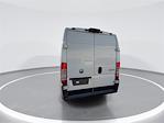 2025 Ram ProMaster 2500 High Roof FWD Empty Cargo Van for sale #13R0393 - photo 9