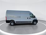 2025 Ram ProMaster 2500 High Roof FWD Empty Cargo Van for sale #13R0393 - photo 11