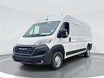 New 2025 Ram ProMaster 2500 High Roof Empty Cargo Van for sale #13R0403 - photo 1