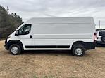 New 2025 Ram ProMaster 2500 High Roof Empty Cargo Van for sale #13R0403 - photo 10