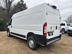 New 2025 Ram ProMaster 2500 High Roof Empty Cargo Van for sale #13R0403 - photo 11