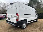New 2025 Ram ProMaster 2500 High Roof Empty Cargo Van for sale #13R0403 - photo 13