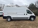 New 2025 Ram ProMaster 2500 High Roof Empty Cargo Van for sale #13R0403 - photo 14