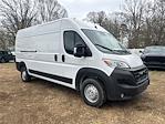 New 2025 Ram ProMaster 2500 High Roof Empty Cargo Van for sale #13R0403 - photo 15