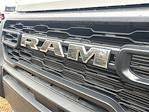 New 2025 Ram ProMaster 2500 High Roof Empty Cargo Van for sale #13R0403 - photo 17
