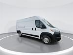 New 2025 Ram ProMaster 2500 High Roof Empty Cargo Van for sale #13R0403 - photo 2
