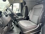 New 2025 Ram ProMaster 2500 High Roof Empty Cargo Van for sale #13R0403 - photo 22