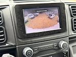 New 2025 Ram ProMaster 2500 High Roof Empty Cargo Van for sale #13R0403 - photo 24