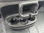 New 2025 Ram ProMaster 2500 High Roof Empty Cargo Van for sale #13R0403 - photo 26
