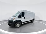 New 2025 Ram ProMaster 2500 High Roof Empty Cargo Van for sale #13R0403 - photo 4