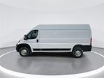 New 2025 Ram ProMaster 2500 High Roof Empty Cargo Van for sale #13R0403 - photo 5