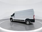 New 2025 Ram ProMaster 2500 High Roof Empty Cargo Van for sale #13R0403 - photo 6