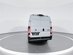 New 2025 Ram ProMaster 2500 High Roof Empty Cargo Van for sale #13R0403 - photo 7