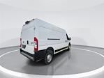 New 2025 Ram ProMaster 2500 High Roof Empty Cargo Van for sale #13R0403 - photo 8